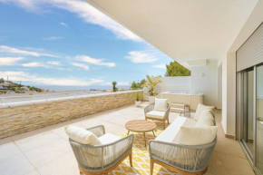 Casa Dorada, Altea